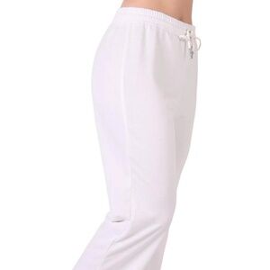 LULULEMON PANTS SIZE 14